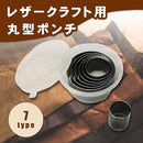 000052c0000f56ff01ffffffff9fbf047f053f4c1b8817c43800680008003040