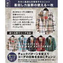 00000000fff7ffcfffe3ffe7ffd1fff900ffda098001d800c8019fef8e079f7f