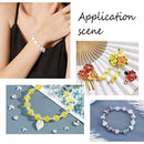 ffff8fff9f999fff9eff988f908fb0994090ffcfa65e93bf91c482418000fff0