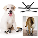 ffffffffffffe9e7e9fffbbff9fff9daf5d1e9d1f2e1e2c1e007e040ffc0ffff