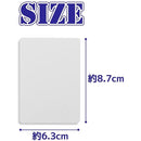 fffff00ff00ff81ffffff81ff81ff01ff000f01ff01ff01ff01ff81ffc3fffff