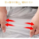 ffffffffffff1200180090018481000307ef0dfe0ff01bf093f097c01c703f80