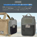 000000000000000000001fffffffffc1f3c1e7c1e781e199e181e181e181ffc3