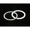 0000000000000000000000f00f0810440044214410d80d000000000000000000