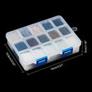 000000000000002001f00ff83ffc3ffe3ffc1ffd1fe00e000400000000000000