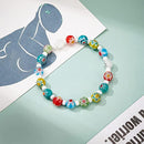 ff80f9c0f1e0e1fc832f030f25e723ff47f71bfbfff7d9af8e1d07fa01ff0019