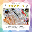 f9f7fbffff7ffb9fffffc4b1e049c605f0b5e00dc050e575f990f576fbea8000