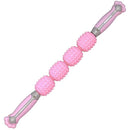 fff9fff8fff3ffe3ff87ff8fff1ffe3ffc7ff8fff1ffe3ffc7ff8fff1fffbfff