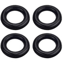 e7e7818199993c3c3c3c99998181e7e7e7e7818199993c3c3c3c99998181e7e7