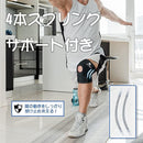 8c2f8c7f87d788bfc8ffd4a787e7879787e3b7818787c71fd7dfc07bff5dfdff