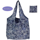 fefffe7ffc718571fd31f93ff11fe00fe00fe00fe00fe00fe00fe00fe00fe00f