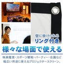 ffffa0009202820280f880f8fff8dff8dff89ee69cbcffff9b6affffbafb9aff