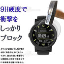 fff9fff9d7fdfff8cfc2ffcbf783d781ff11cf81ff83ffc3c9c7ffffffffffff