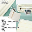 ff7f967fee7ffc7fe81ef261621887204560ffc09e7cbbbfffbf9fffdbffffff