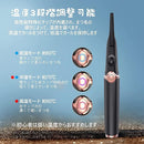 ff80ffe0ffe0fff0fff0ff74ff64ffa6ff7eff62ffa0bf60034000a000000000