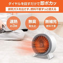 000000003f7effffc673d5bf442108731fdffd0ff307ff07fe07ff87ff8fffff