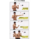 f03f16726ebe7ecc1c007f167e123ef41c4073fe59040d0019807ba67fc00780