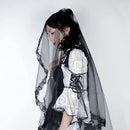 ffffff7ffe3ffc3ffc1ff81ffc1ff86ff86ffe87fc87f8c7fcc7fdc3fc43f883