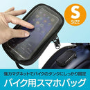 fffffe79fc14f826dd25e01ffc1fc01f805c80e0c0c0e180f708000020017100