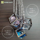 007f58ff007f00bf007f00ff057f0f7f0dd7077f00270007417f017f011f080f