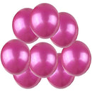 fffffffff81ff107fd03f80bf003e141c221f54ac100e001f003f087ffffffff