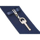 00ff807f807fc23fc83fe31fe01ff0cff0a7f867f863fc03fc11fe09fe00ff00