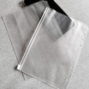 f83fa01ff06f48c7c0478107610fe31fe23f621f701e731fa93f3106796bfada