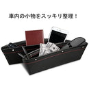 fffffffffffffffff9bff88ff80de00000c00181800180018007f03ff8fffbff