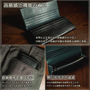 80207de00fa00fe00720004c0014005f0017c700a281d480dd8037807f7c2f00