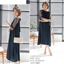 fefffee777f770c77fe773f76787600763c767076fc761c7c7ff00ffc7ffe3ff