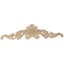 fffffffffe7ffe7ffc3ffe3ff80ff00ff001e0008000802240afffffffffffff