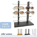 fffffffffcfffe6ffe03fe2bfca3ffefffefff8f8407940385fffff9fffdcf05