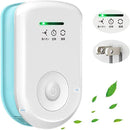 ffff303f30312031303f303130213039303f303f303b30bb116b907b80ade9ff