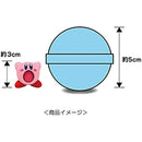 ffffffffffffffffffffff1ffe0ffe07fc04e207e20fcb1bffffffffffffffff