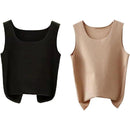 ffffffffffffffffdfddc0c1c0c1c0a18081c081c091c0d1c9d1ffddffffffff