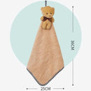 ffffff7fff3fff3fff3ffe3ffe3ffe1ffc1bfc1ffc0ff80ff80ffc1ffe3ffe7f