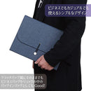 fe00fe00fe02f800fe00f001e101e101c001e101f801fd81fc01fc01fe01ff01