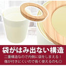 fffffffffbfffdfffe3ffffffffffffffffffff7ffc000000000000000000000