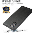 ffffbfbfffffffffc7cf8781df01fc01f803f007e00fc01fc03fe07ff8fff85f