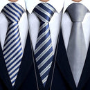 ffffbcf7bcf7befbbeffbeffbedfbadf30c73046208620062004200400000000