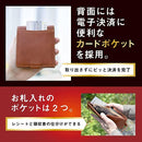 00007f507f007f0057205d45697041007ffb7f000000021e330700a060bd003f