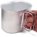 fffffffff80fc00781879c009e009e009f00ff00ff00fe00fe00fe00ffffffff