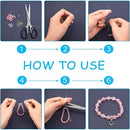 ffff8000811c819189038203ef7ffffff5d7ffffff7f80008194ce60c4068408