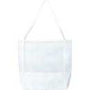 ffffffffffffffffffeffbfff7f7ffffc301d001d401c101c001c001e003f003