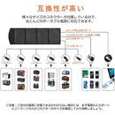 ffffffffe007c0ff807f807fcafffff4fab4dba680220023cfffffffe027ffff