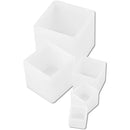 fcfffc1ff80ff00ff00ff00ff01fe007e007e007f00ff80fff0fff1fff1fffff