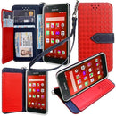 ffffc2218820c00180009820882089a08020f7e081839f309150991f999f81cf