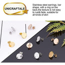 ffffffffbff5bfa5cffffffffff8fff0ffe2fb88fd00fe027d00f000e440c440