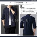 ffffffffffff90ff88ff84ff80f788c18881c881c880808080c380c3c0c1ffc1