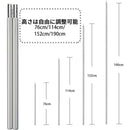 ffffdffbdffbc03bdffbdffbdffbdffbdffbdffbdffbdfbbdffbdffbdffbdffb